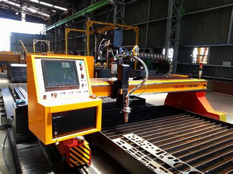 buy sheet metal cnc cutting machine|cnc laser cutting machine price.